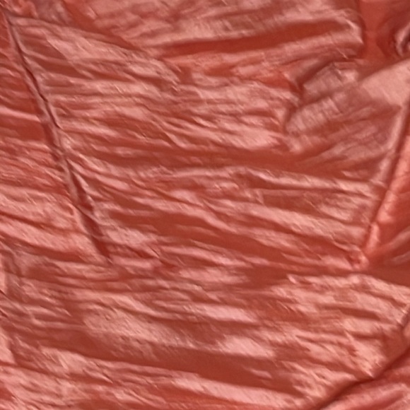 Vintage Lourea elegant formal dress size 4 - Picture 2 of 9